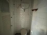 Ref. L3025 Apart. 3 qtos Centro