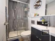 |ref: |, Link House, Millbrook Road East, Southampton, SO15