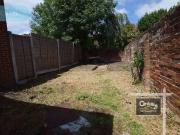 |ref: |, Livingstone Road, Southampton, SO14