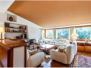 REF. M1139. TORRE DE ALTA CALIDAD, MUY BIEN CONSERVADA