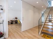 REF. M1143. Espectacular casa en venta en Calle Marc Comerma