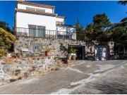 REF. M1149. CASA O CHALET INDEPENDIENTE EN VENTA EN...