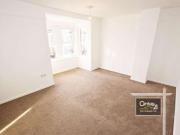 |ref: |, Malmesbury Road, Southampton, SO15