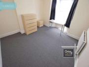 |ref: |, Mayfield Road, Southampton, SO17