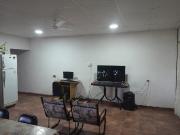 Ref. No 1299 Â¡Oportunidad en Coronda! Tu proxima casa...