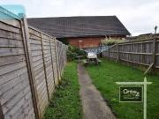 |ref: |, Northcote Road, Southampton, SO17