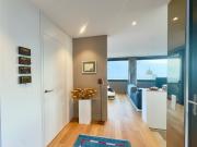 Ref. Nr. 3782 – PRIVATSPHÄRE UND QUALITÄT IM RICHTIGEN...