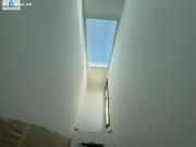 REF:O165 INMOHOUSE VENDE CHALET EN ZONA IMAGINALIA