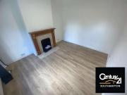 |ref: |, Oakley Road, Southampton, SO16