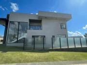 REF: Office685 Sobrado em condomÃnio Jardins Lisboa com...