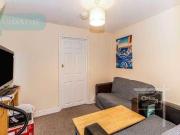 |ref: |, Portswood Road, Southampton, SO17