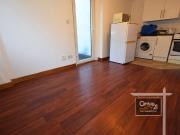 |Ref: R152005|, Rayners Gardens, Southampton, SO16 2JG... |Ref: R152005|, Rayners Gardens, Southampton, SO16 2JG...