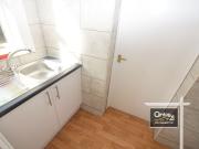|Ref: R152030|, Portswood Road, Southampton SO17 2TD...