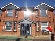 |Ref: R152034|, Leigh Road, Eastleigh, SO50 9DT Century...