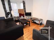 |Ref: R152055| Newcombe Road, Southampton, SO15 2FS...