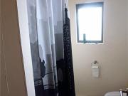 |Ref: R152072|, Southampton Street, Southampton, SO15...