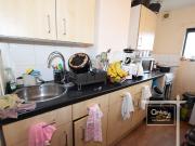 |Ref: R152107|, Mede House, Salisbury Street,...