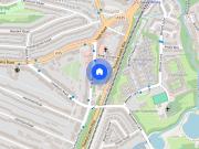 |Ref: R152129|, Rayners Gardens, Southampton, SO16 2JG