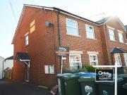 |Ref: R152167|, Avenue Road, Southampton, SO14 6TX...