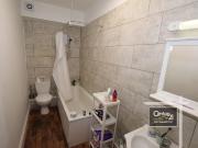 |Ref: R152181|, Hanover House, 19a Hanover Buildings,...