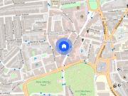 |Ref: R152188|, Mede House, Salisbury Street,...