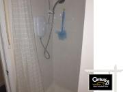 |Ref: R152188|, Mede House, Salisbury Street,...