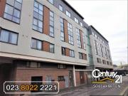 |Ref: R152195|, Mede House, Salisbury Street,...