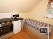 |Ref: R152209|, Portswood Road, Southampton, SO17 2TD...