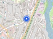 |Ref: R152287|, Portswood Road, Southampton, SO17 2TD