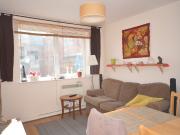 |Ref: R152329|, Hanover Court, Southampton, SO14 1BP... |Ref: R152329|, Hanover Court, Southampton, SO14 1BP...