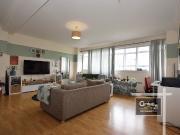 |Ref: R152382|, Hanover Buildings, Southampton, SO14 1JH...