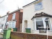 |Ref: R152414 |, Radcliff Road, Southampton, SO14 0PN...