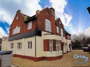 |Ref: R152440|, Portswood Road, Southampton, SO17 2TD...