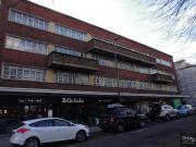 |Ref: R152476|, Hanover Building, Southampton, SO14 1JH...