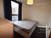 |Ref: R152516|, Mede House, Salisbury Street,...