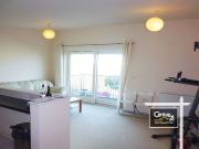 |Ref: R152522|, Anglesea Terrace, Southampton SO14, 2...