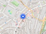 |Ref: R152524|, Portswood Road, Southampton, SO17 2NF