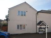 |Ref: R152562|, Avenue Road, Southampton SO14, 2 bed...