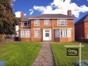 |Ref: R152578|, Portswood Road, Southampton, SO17 2FW...