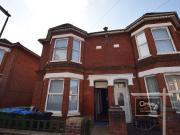 |Ref: R152645|, Livingstone Road, Southampton SO14, 1...