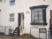 |Ref: R152662|, Northam Road, Southampton, SO14 0PB...