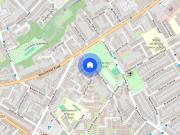 |Ref: R152737|, Wordsworth Road, Southampton, SO15 5LY