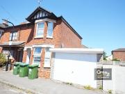 |Ref: R152812|, Bath Street, Southampton, SO14 6GS...