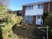 |Ref: R152835|, Oakwood Drive, Southampton SO16, 3 bed...