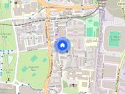 |Ref: R152959|, Jonas Nichols Square, Southampton, SO14 1JD