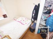 |Ref: R153029|, Winchester Road Southampton SO16 7DH... |Ref: R153029|, Winchester Road Southampton SO16 7DH...