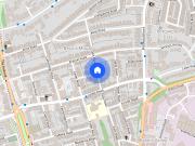 |Ref: R153032|, Earls Road, Southampton, SO14 6TL