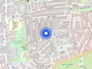 |Ref: R153084|, Kenilworth Road, Southampton SO15 2GA