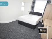 |Ref: R153084|, Kenilworth Road, Southampton SO15 2GA...