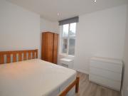 |Ref: R153129|, Cranbury Avenue, Southampton, SO14 0LR... |Ref: R153129|, Cranbury Avenue, Southampton, SO14 0LR...